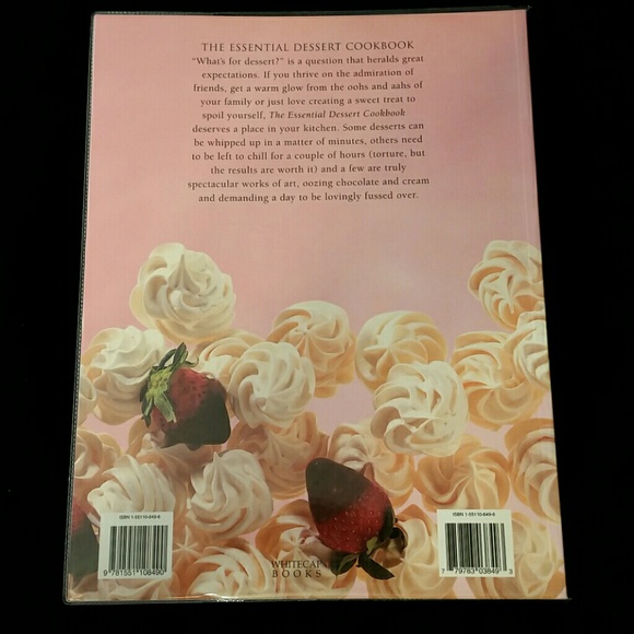 The Sweet Life ! - Picture 2 of 8